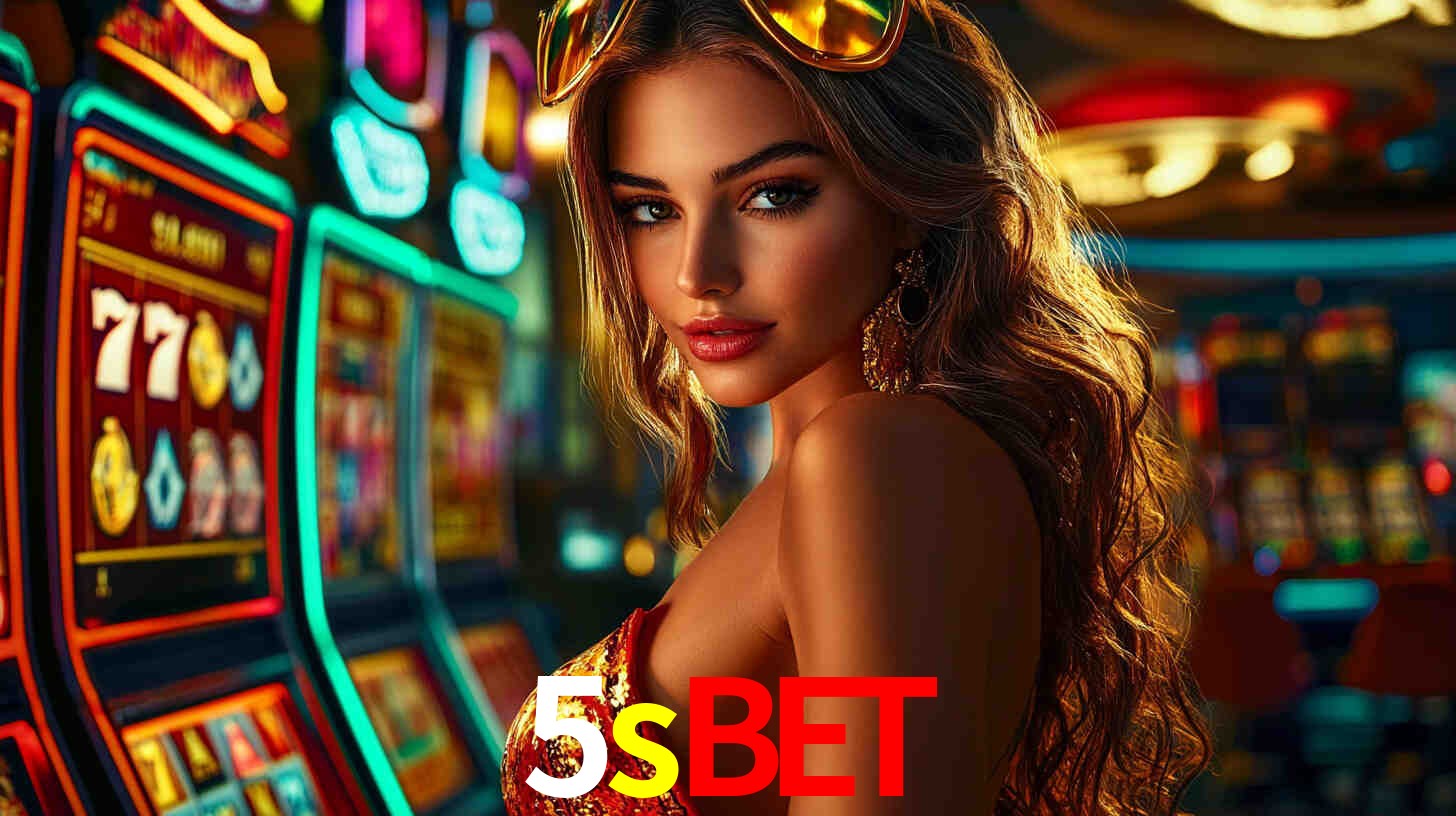 Welcome Bonus 5sbet