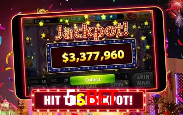 Descubra a Essência do 5sbet: Nossa História e Compromissos