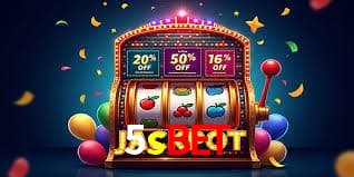 5sbet - Cassino Milionário - 5sbet.com