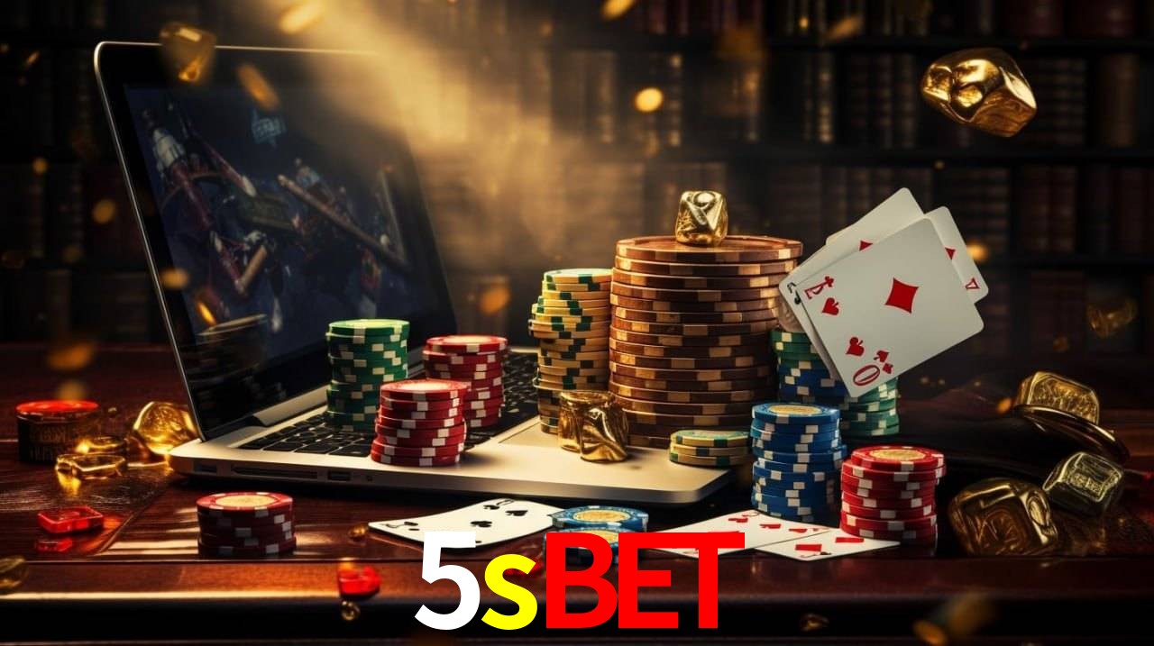 Estratégias Crash Games 5sbet
