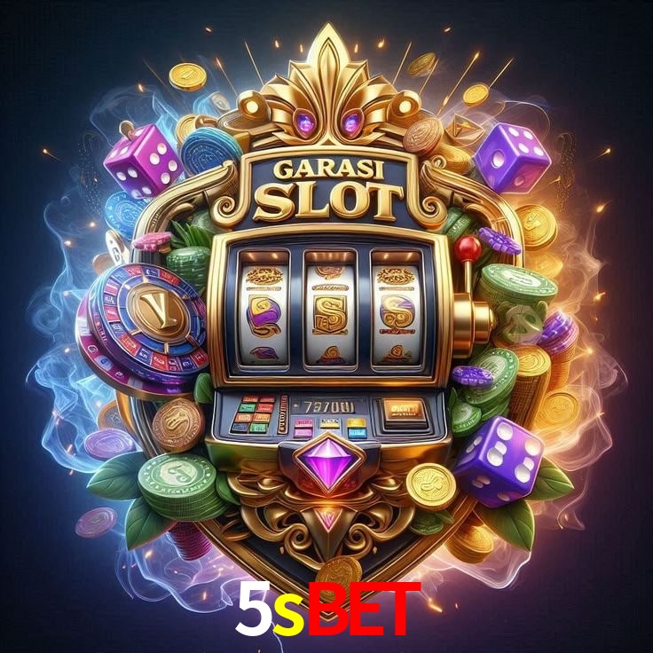 Especiais de Fim de Semana 5sbet