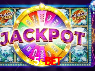 A Experiência Imersiva dos Cassinos Ao Vivo no 5sbet