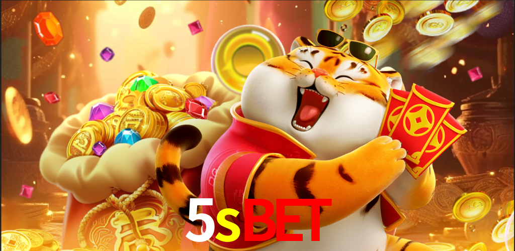 Daily Bonuses 5sbet