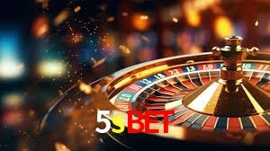 5sbet.com