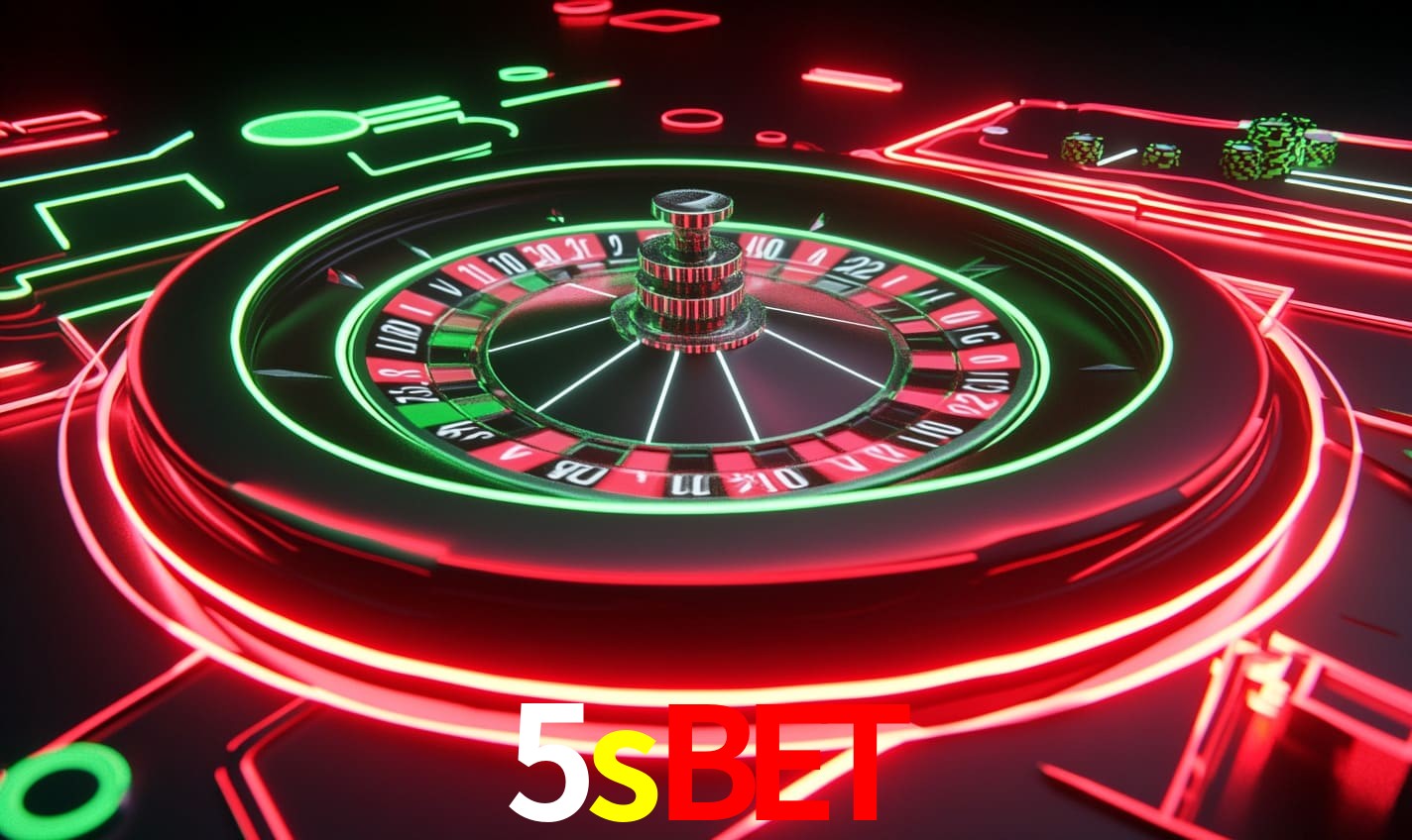 5sbet