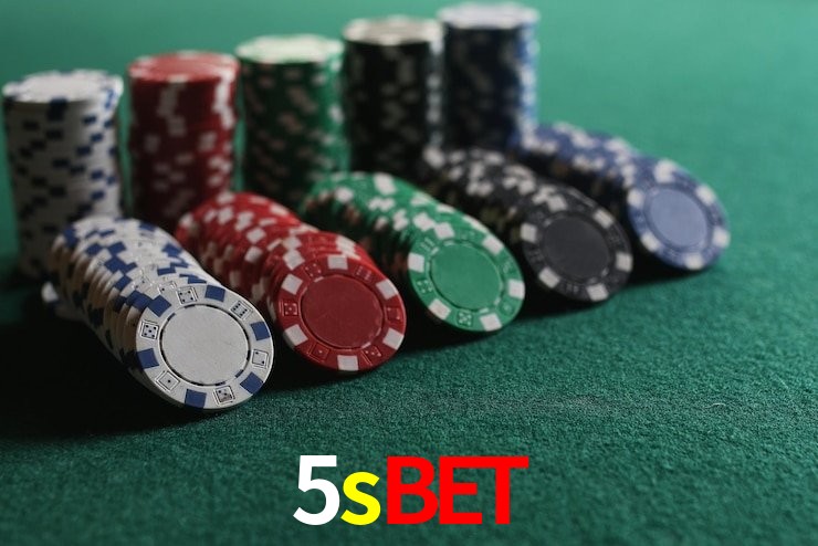 Flash Promotion 5sbet
