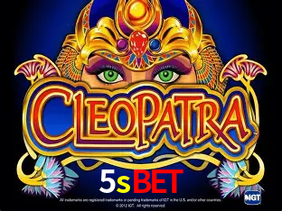 Descubra o Mundo do Cassino Online com 5sbet