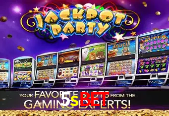 A Emoção da Loteria na 5sbet: Uma Chance de Mudança de Vida