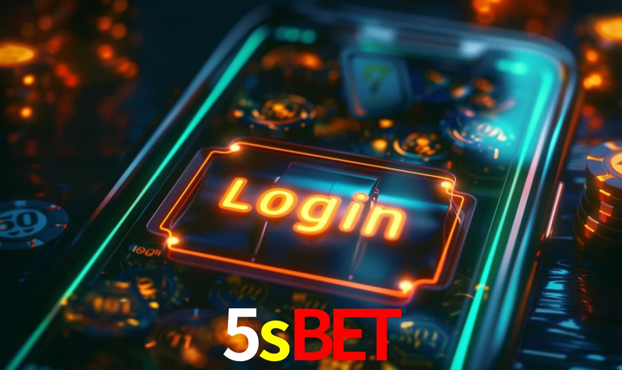 Account Benefits 5sbet