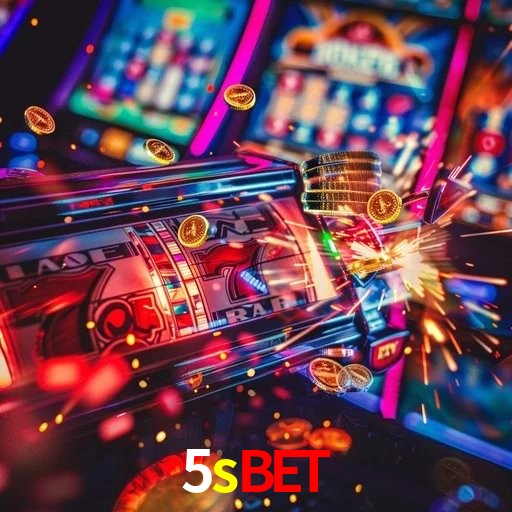 Casino VIP 5sbet