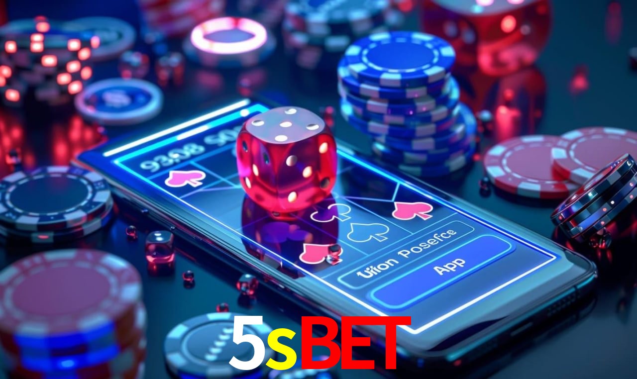 5sbet,5sbet.com