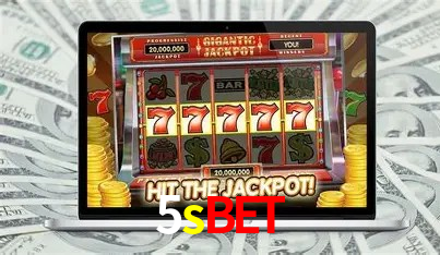 5sbet,5sbet.com