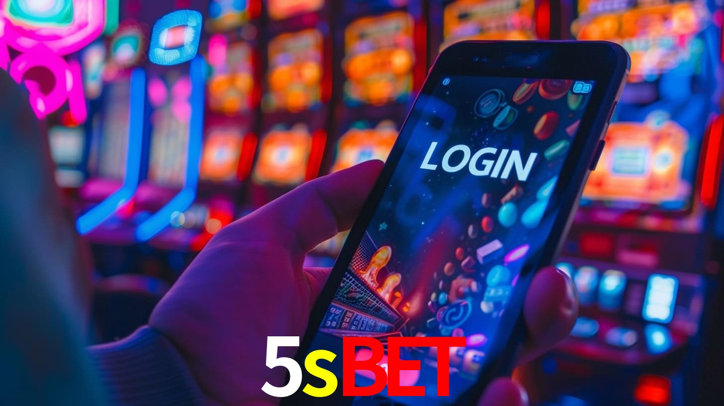 Jogo Spaceman 5sbet