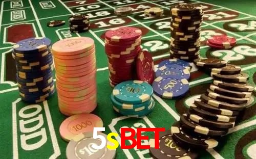 5sbet,5sbet.com