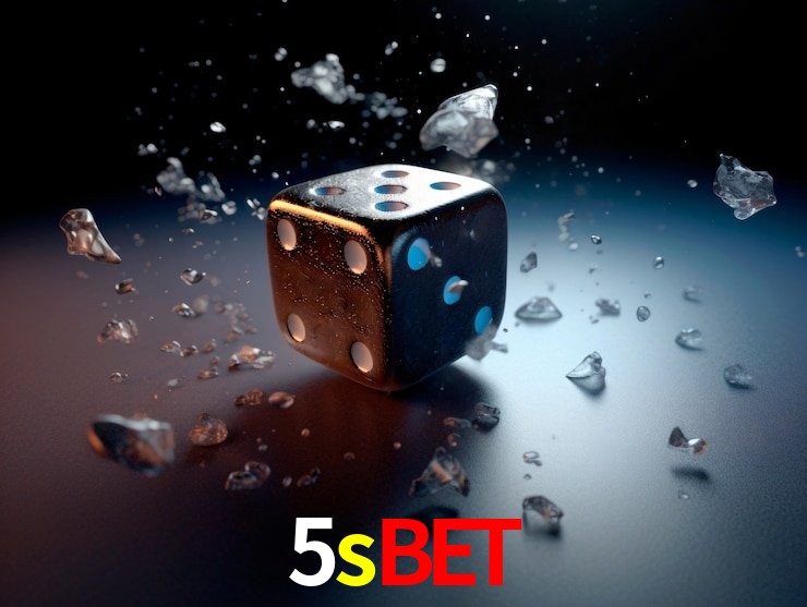 5sbet login