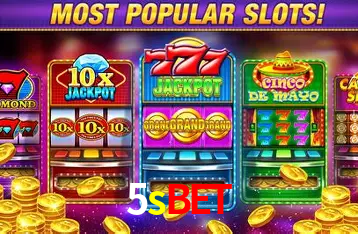 A Ascensão dos Esportes Eletrônicos: Um Novo Paradigma no Entretenimento