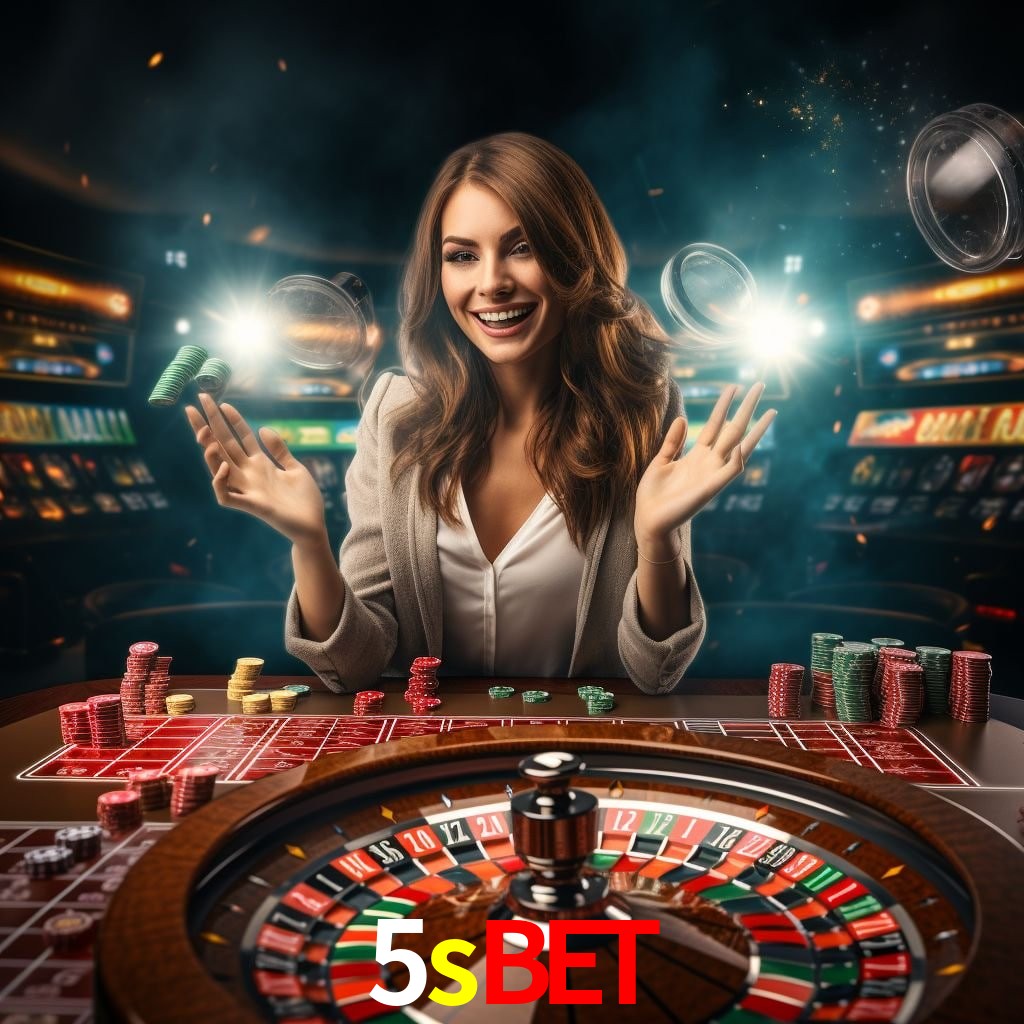 Crash Games Strategies 5sbet