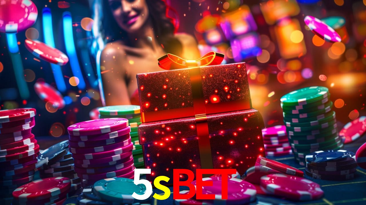 5sbet.com