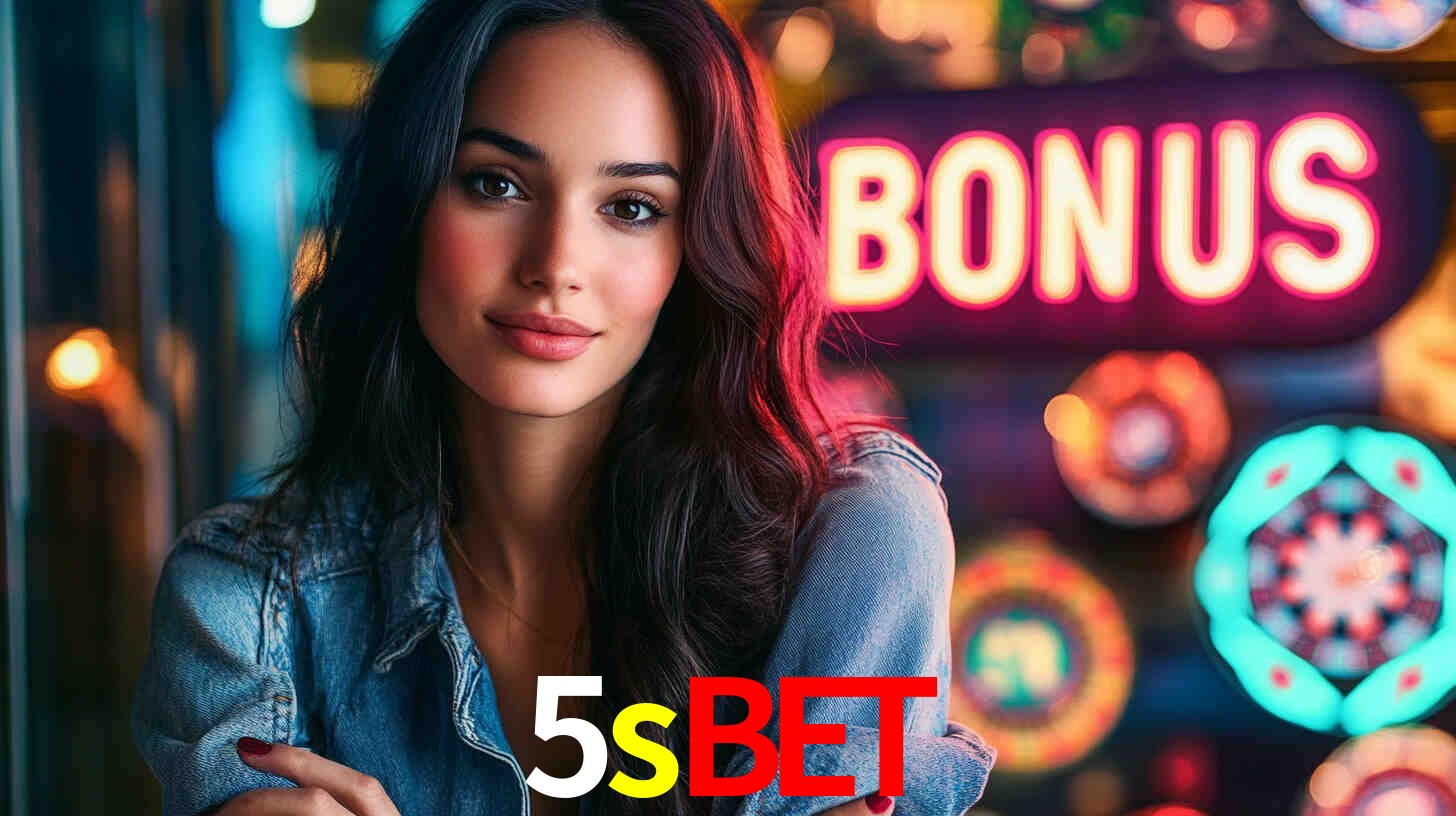 Programa VIP 5sbet