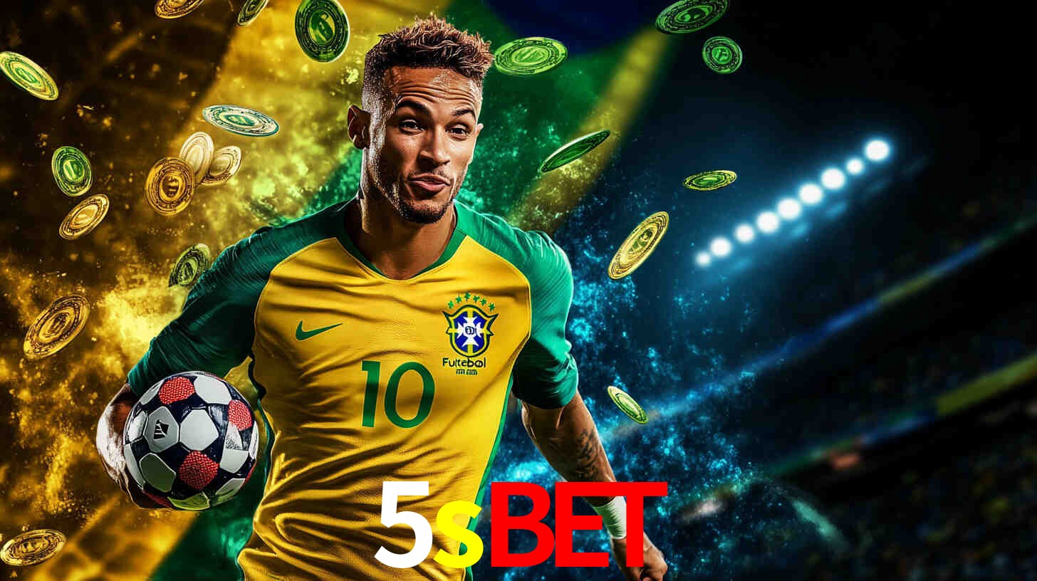 Descubra o Programa VIP da 5sbet: Vantagens Exclusivas para Jogadores