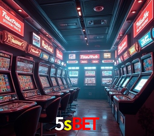 5sbet,5sbet.com