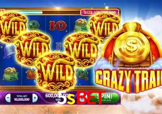 A Revolução dos Aplicativos de Jogos no 5sbet