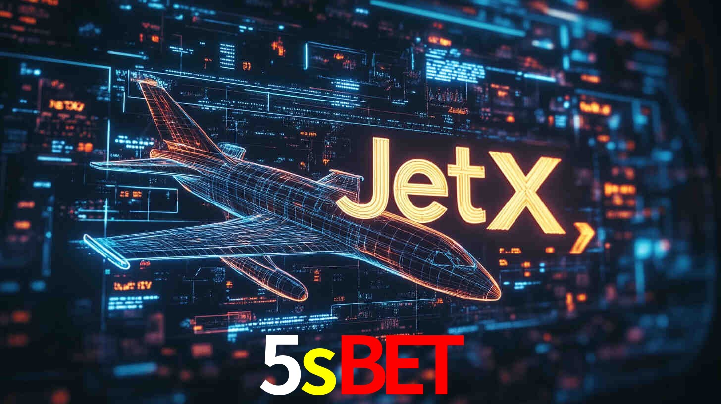 Descubra a Essência do 5sbet: Nossa História e Compromissos