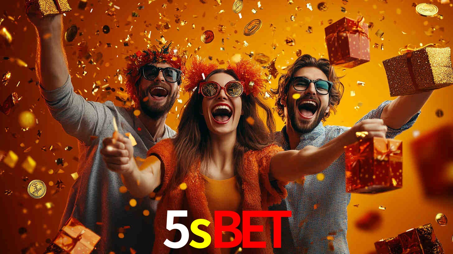 Tournaments 5sbet