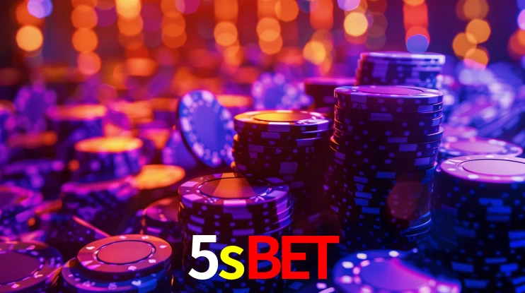 Instant EasyPaisa 5sbet