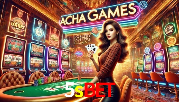 Quick Registration 5sbet