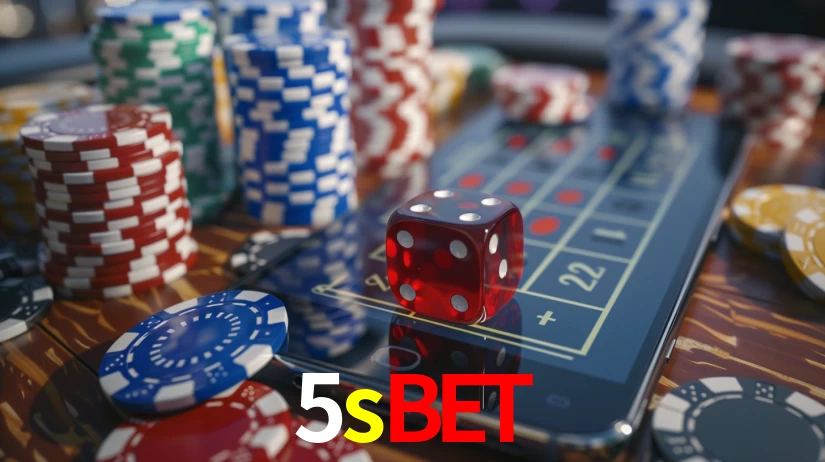 Exclusive Games 5sbet