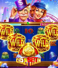 A Emoção da Loteria na 5sbet: Uma Chance de Mudança de Vida