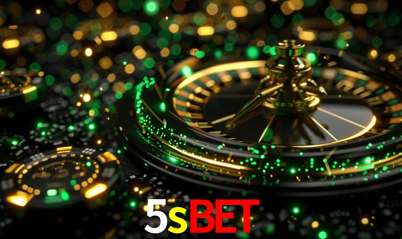 Experimente o Login Seguro Premium no 5sbet