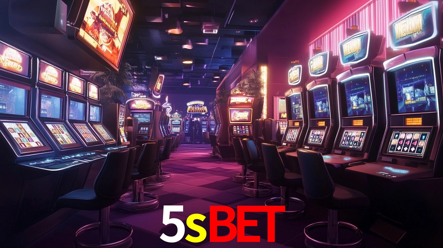 Basketball Betting 5sbet