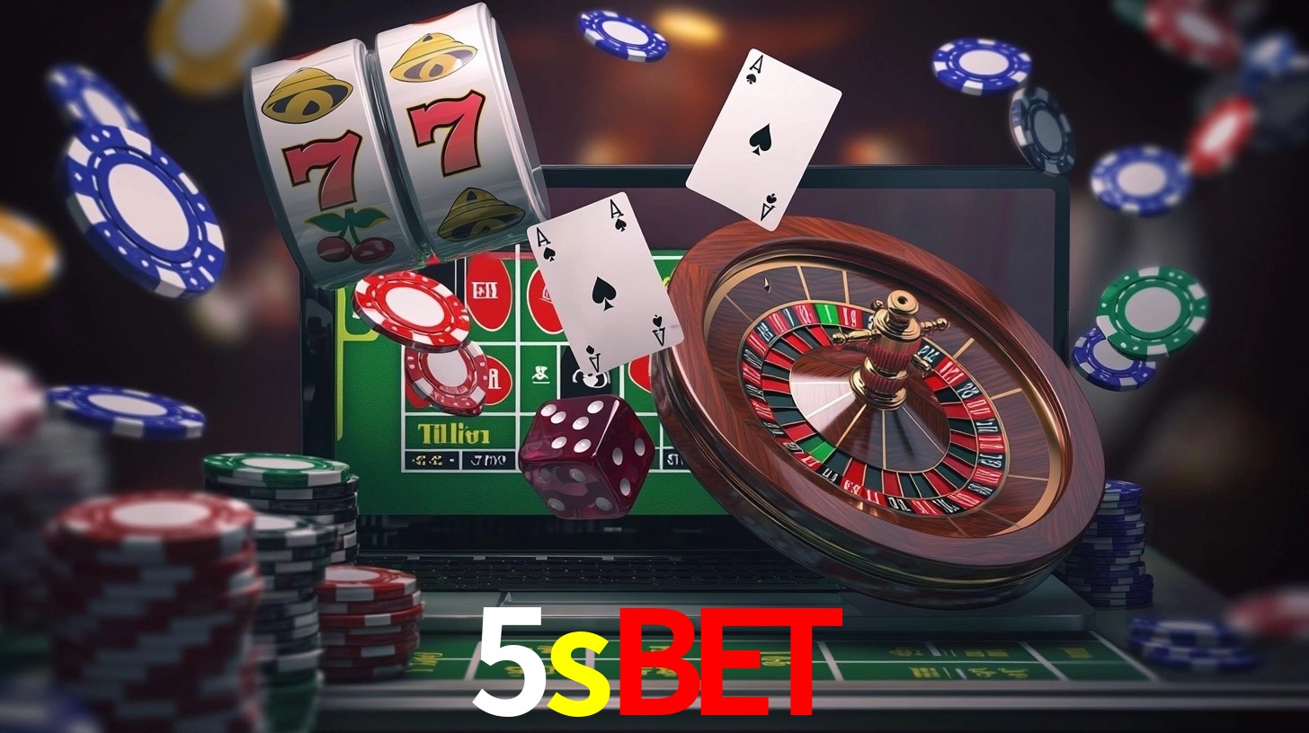 Football Betting 5sbet