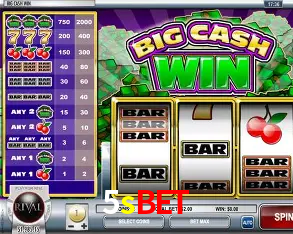 Apostas Esportivas na 5sbet: Um Guia Completo